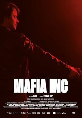 LugaTv | Watch Mafia Inc for free online