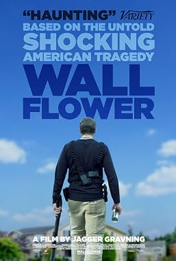 LugaTv | Watch Wallflower for free online