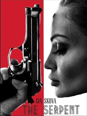 LugaTv | Watch The Serpent for free online
