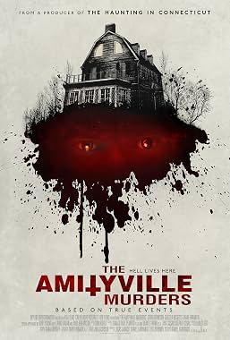 LugaTv | Watch The Amityville Murders for free online