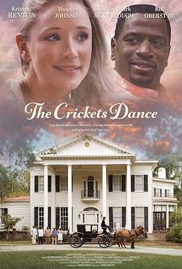 LugaTv | Watch The Crickets Dance for free online