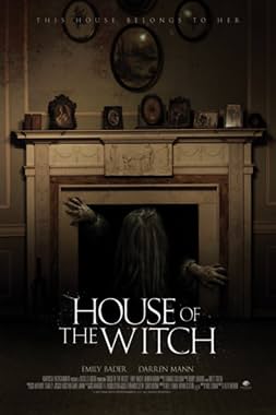 LugaTv | Watch House of the Witch for free online