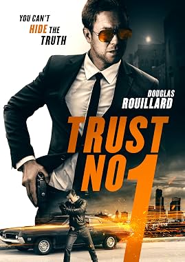 LugaTv | Watch Trust No 1 for free online