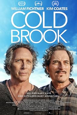 LugaTv | Watch Cold Brook for free online