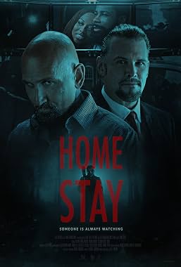 LugaTv | Watch Home Stay for free online