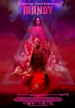 LugaTv | Watch Mandy for free online