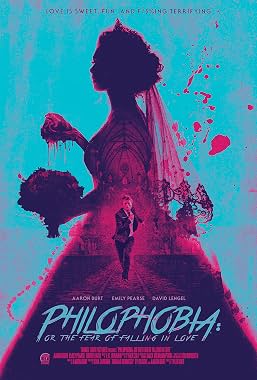 LugaTv | Watch Philophobia or the Fear of Falling in Love for free online