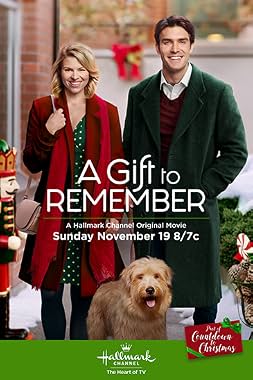 LugaTv | Watch A Gift to Remember for free online