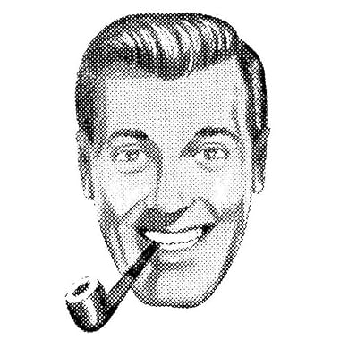 LugaTv | Watch Slacking Towards Bethlehem J.R. Bob Dobbs and the Church of the SubGenius for free online