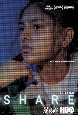 LugaTv | Watch Share for free online