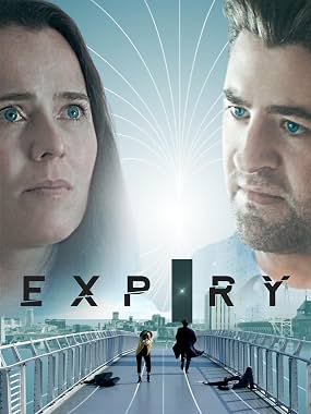 LugaTv | Watch Expiry for free online