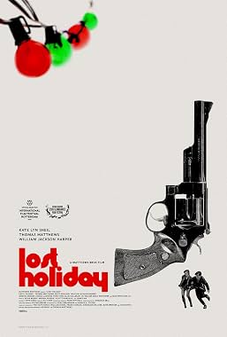LugaTv | Watch Lost Holiday for free online