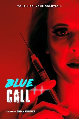 LugaTv | Watch Blue Call for free online