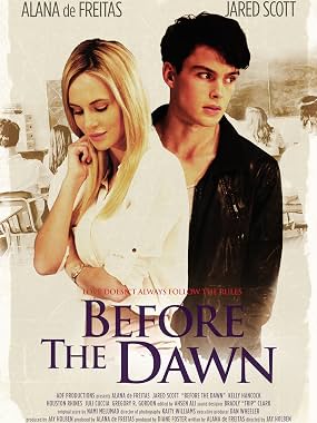 LugaTv | Watch Before the Dawn for free online