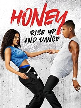 LugaTv | Watch Honey Rise Up and Dance for free online