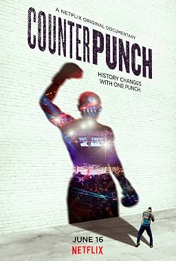 LugaTv | Watch CounterPunch for free online