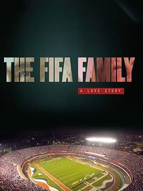 LugaTv | Watch The Fifa Family A Love Story for free online