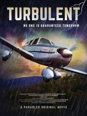 LugaTv | Watch Turbulent for free online