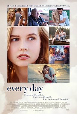 LugaTv | Watch Every Day for free online
