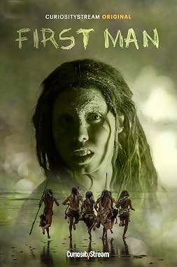 LugaTv | Watch First Man for free online