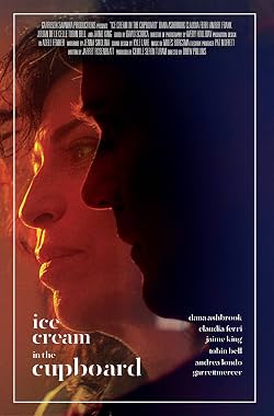 LugaTv | Watch Ice Cream in the Cupboard for free online