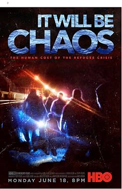 LugaTv | Watch It Will be Chaos for free online