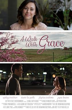 LugaTv | Watch A Walk with Grace for free online