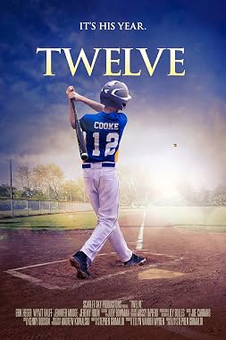 LugaTv | Watch Twelve for free online