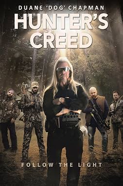 LugaTv | Watch Hunters Creed for free online