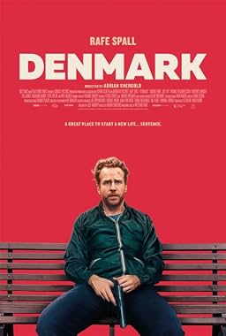 LugaTv | Watch Denmark for free online