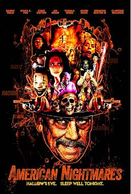LugaTv | Watch Mr. Malevolent for free online