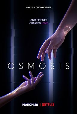LugaTv | Watch Osmosis seasons 1 - 1 for free online