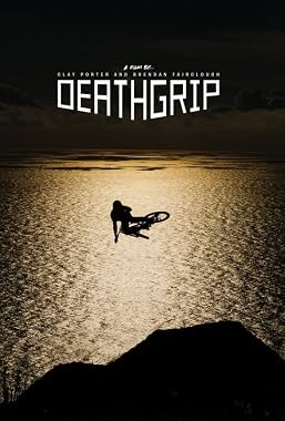 LugaTv | Watch Deathgrip for free online