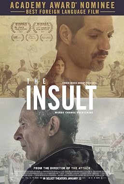 LugaTv | Watch Linsulte for free online