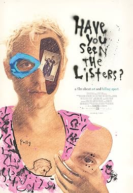 LugaTv | Watch Have You Seen the Listers? for free online