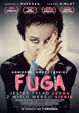 LugaTv | Watch Fuga for free online