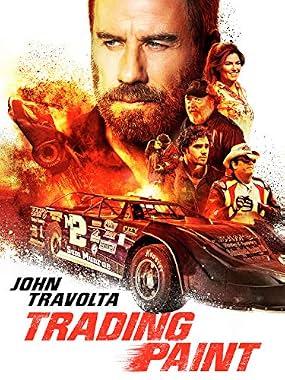 LugaTv | Watch Trading Paint for free online