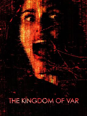 LugaTv | Watch The Kingdom of Var for free online