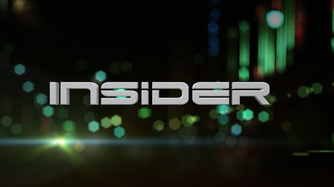 LugaTv | Watch Insider seasons 1 - 10 for free online