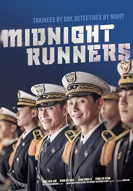 LugaTv | Watch Cheong nyeon gyeong chal for free online