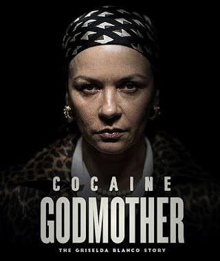 LugaTv | Watch Cocaine Godmother for free online