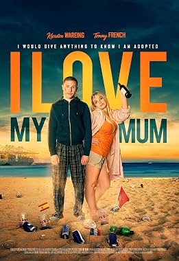 LugaTv | Watch I Love My Mum for free online
