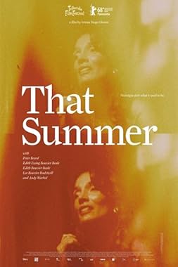 LugaTv | Watch That Summer for free online