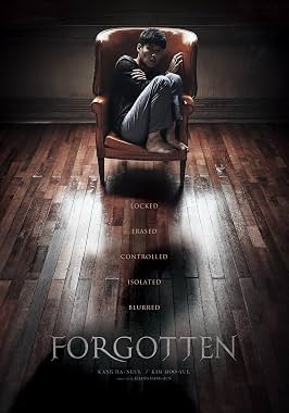 LugaTv | Watch Forgotten for free online