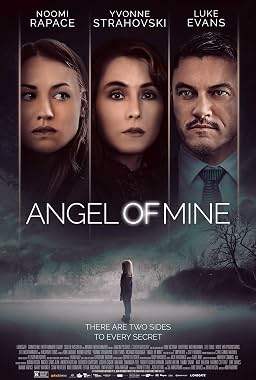 LugaTv | Watch Angel of Mine for free online