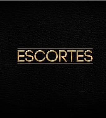 LugaTv | Watch Escortes seasons 1 - 1 for free online
