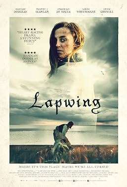 LugaTv | Watch Lapwing for free online