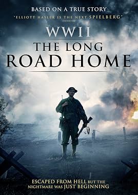 LugaTv | Watch WWII  The Long Road Home for free online
