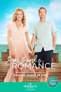 LugaTv | Watch Sun Sand  and Romance for free online