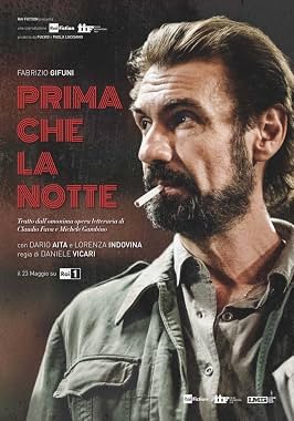 LugaTv | Watch Prima che la notte for free online